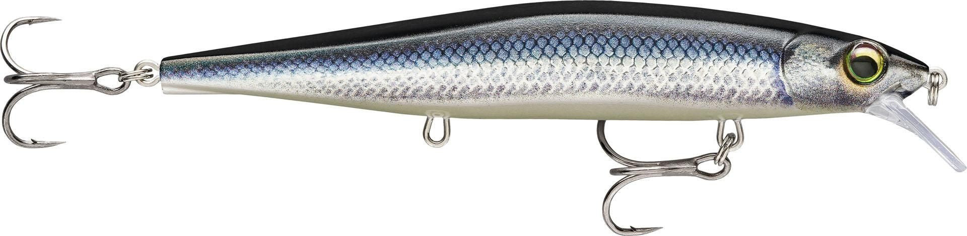 RAPALA PRECISION XTREME MAVRIK 110 MUIKKU PXRM110 MUIKKU