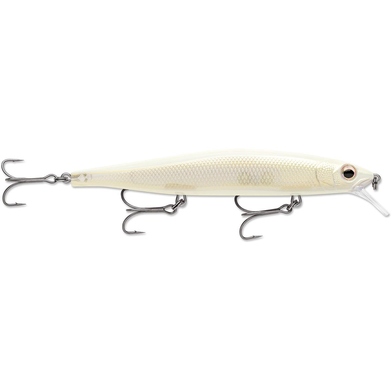 RAPALA PRECISION XTREME MAVRIK 110 SNS