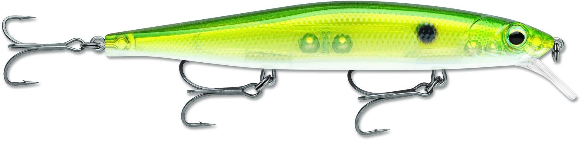 RAPALA PRECISION XTREME MAVRIK 110 PXRM110 ESD
