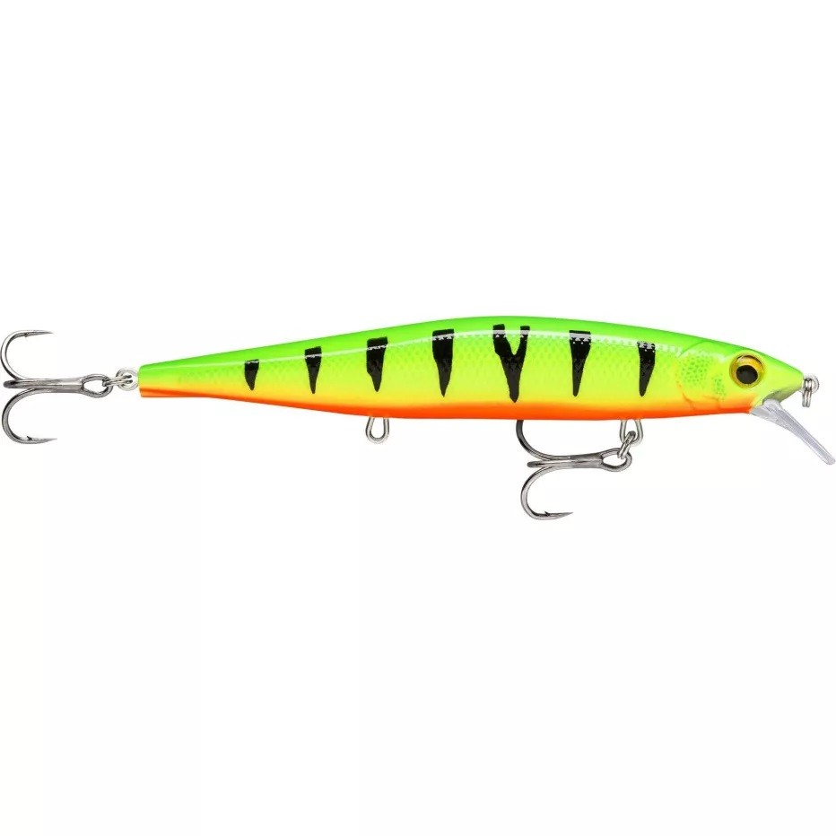 RAPALA PRECISION XTREME MAVRIK 110 PXRM33.5m