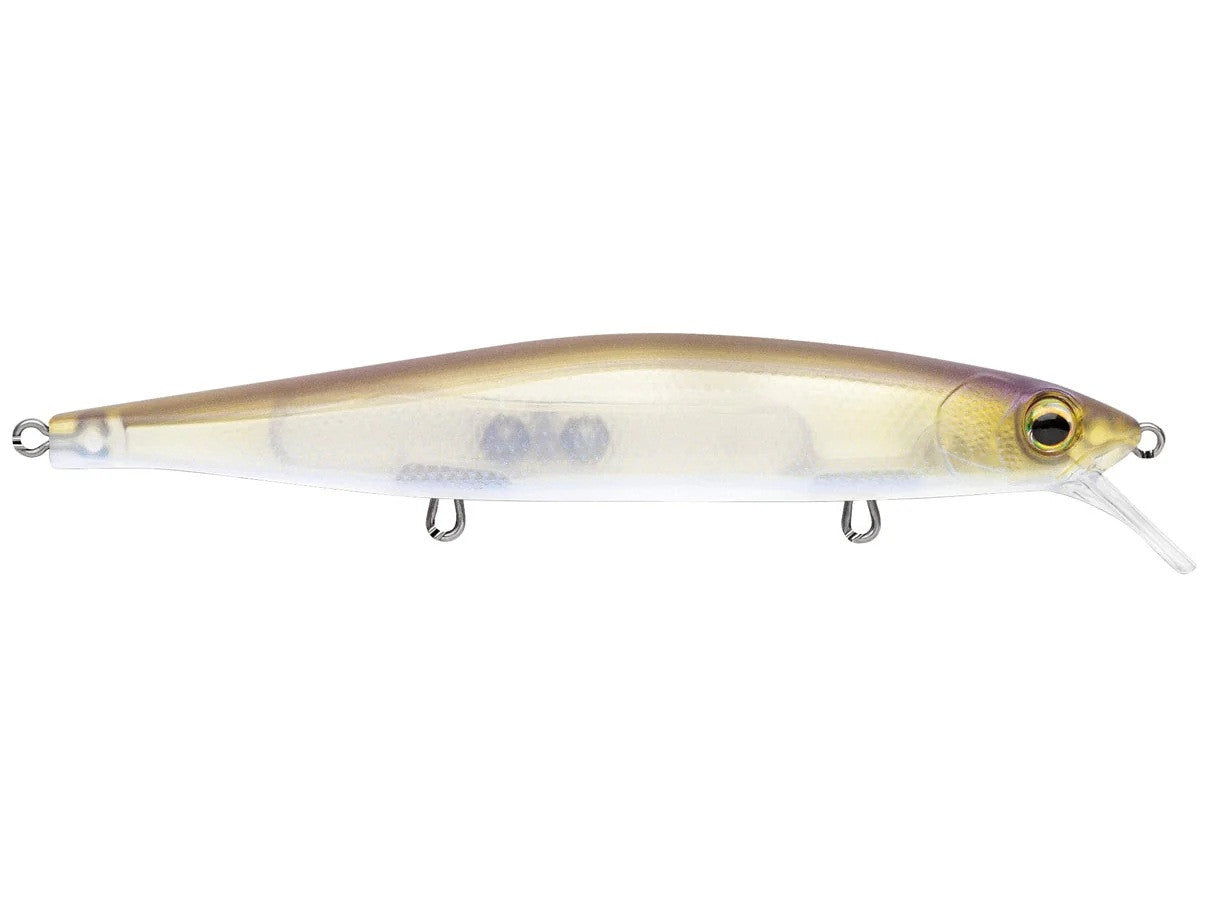 RAPALA PRECISION XTREME MAVRIK 110 PXRM110 MTSD