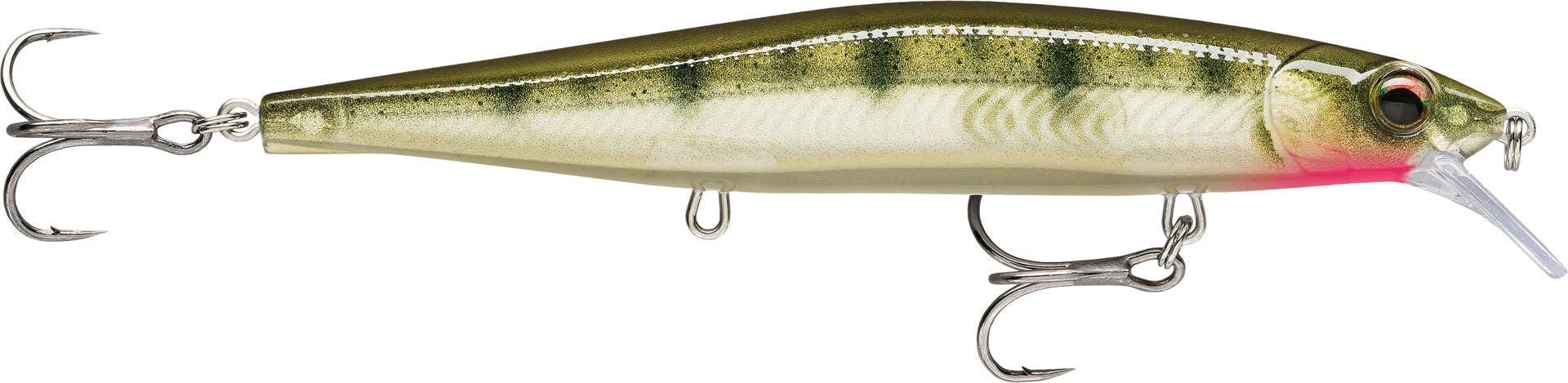 RAPALA PRECISION XTREME MAVRIK CUSTOM 110 PXRMC110 BBZ