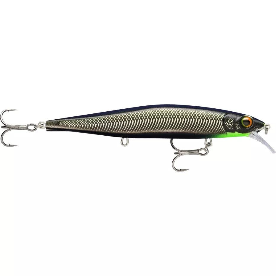 RAPALA PRECISION XTREME MAVRIK CUSTOM 110 PXRMC110 MBGU