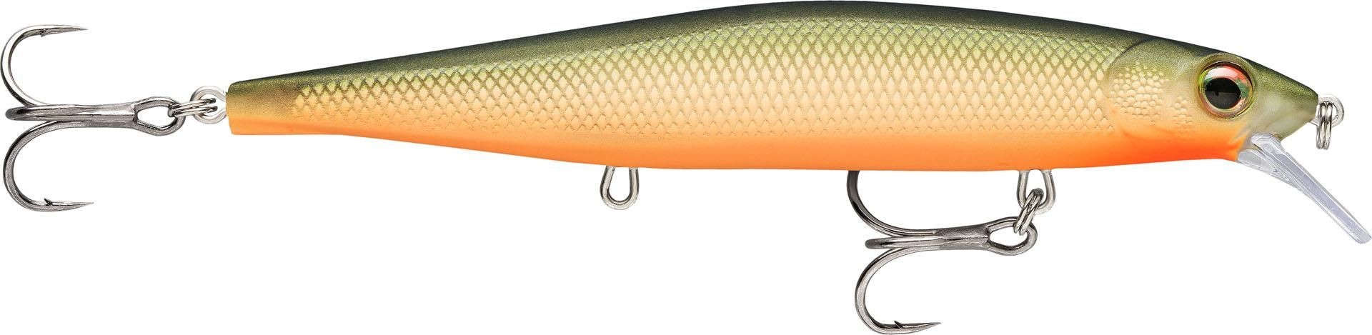 RAPALA PRECISION XTREME MAVRIK CUSTOM 110 PXRMC110 MHLWU