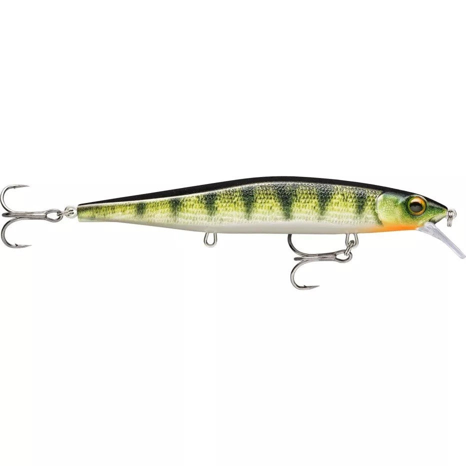 RAPALA PRECISION XTREME MAVRIK CUSTOM 110 PXRMC110 PEL