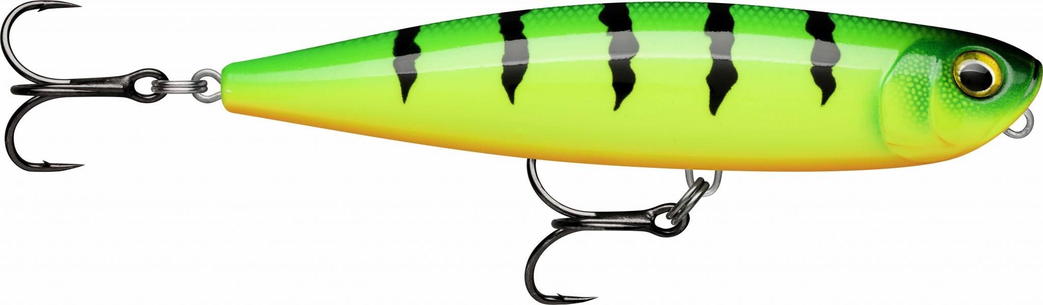 RAPALA PRECISION XTREME PENCIL PXRP32.6m