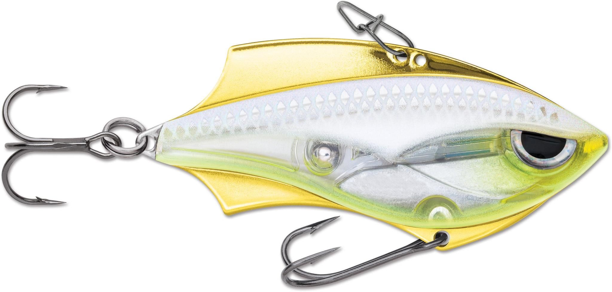 RAPALA RAP-V BLADE RVB05 BUD