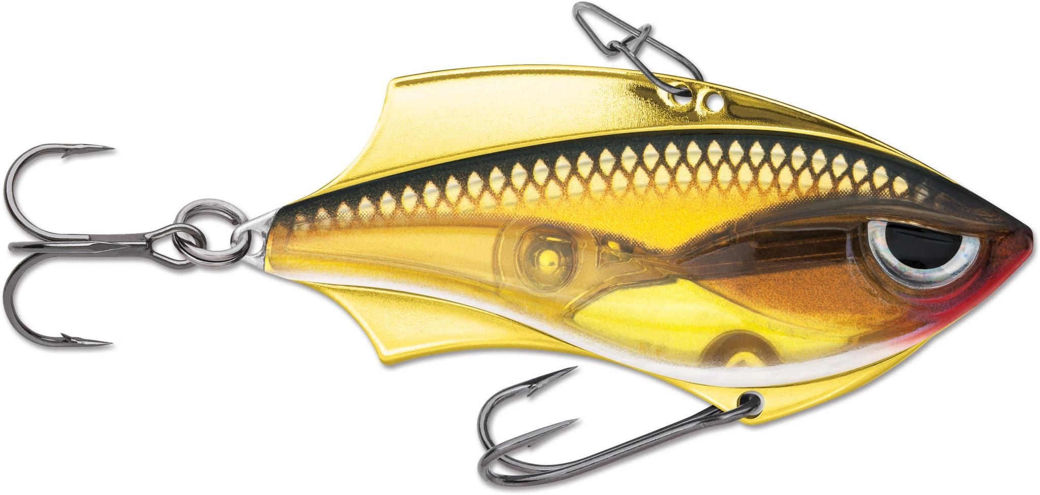 RAPALA RAP-V BLADE RVB05 G