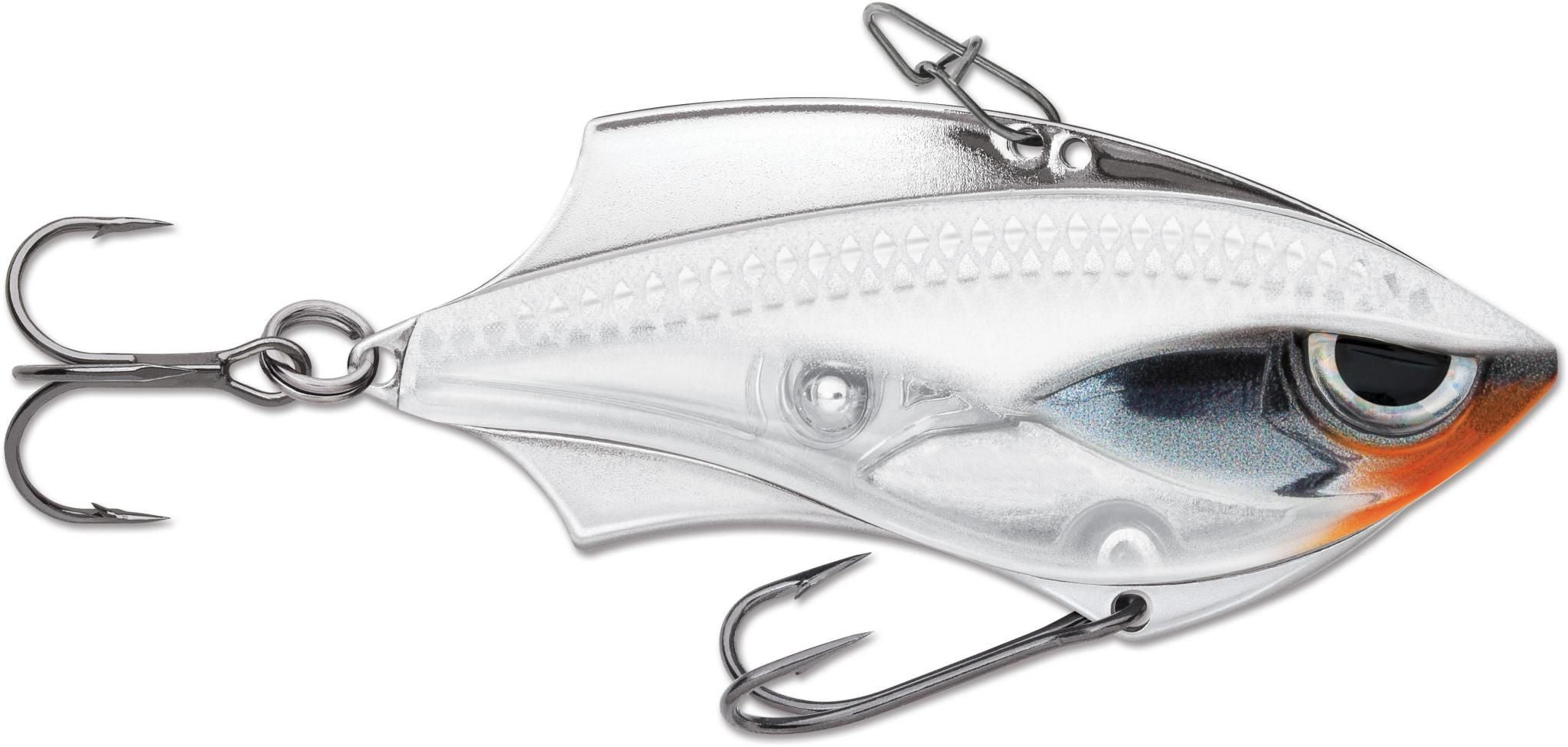 RAPALA RAP-V BLADE RVB05 GH