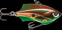 RAPALA RAP-V BLADE RVB05 GMTU