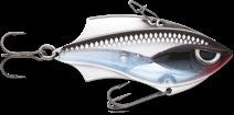 RAPALA RAP-V BLADE RVB05 S
