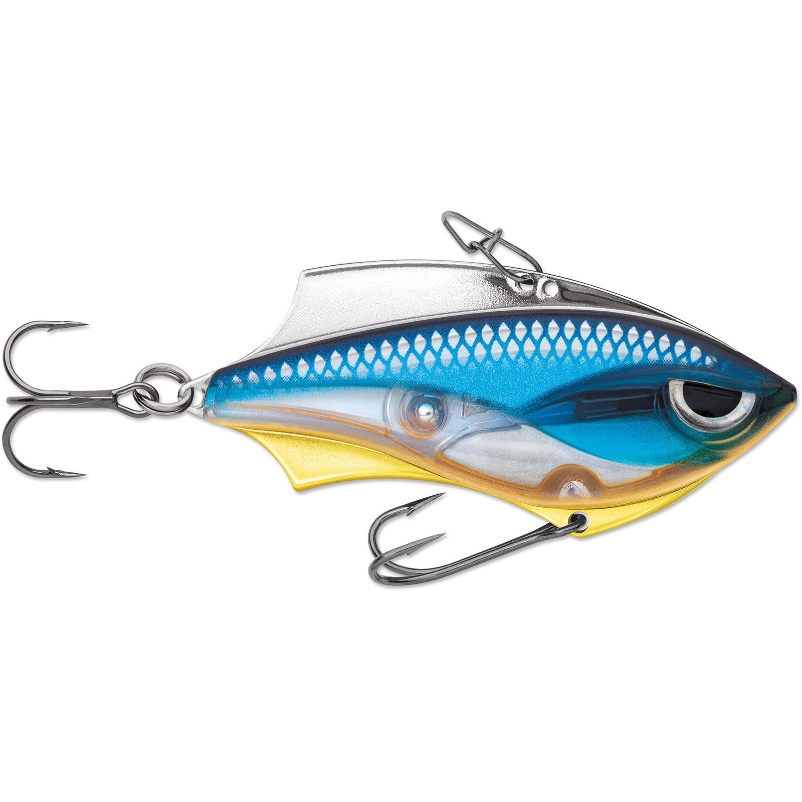 RAPALA RAP-V BLADE RVB06 BGH