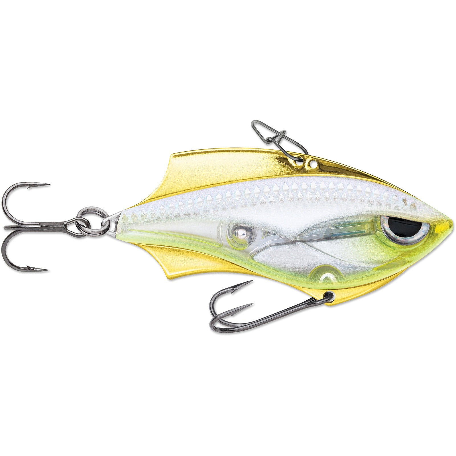 RAPALA RAP-V BLADE RVB06 BUD