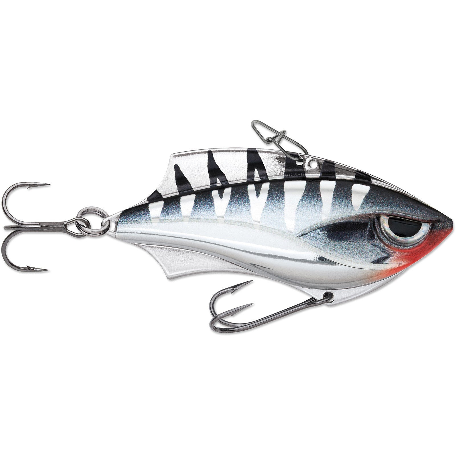 RAPALA RAP-V BLADE RVB06 CRT