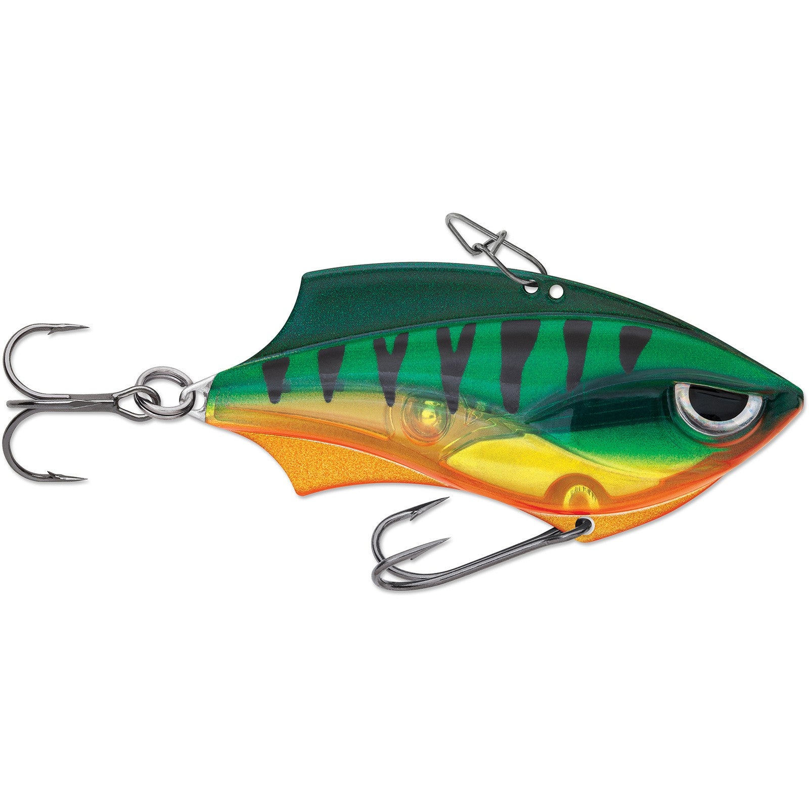 RAPALA RAP-V BLADE RVB1.8m