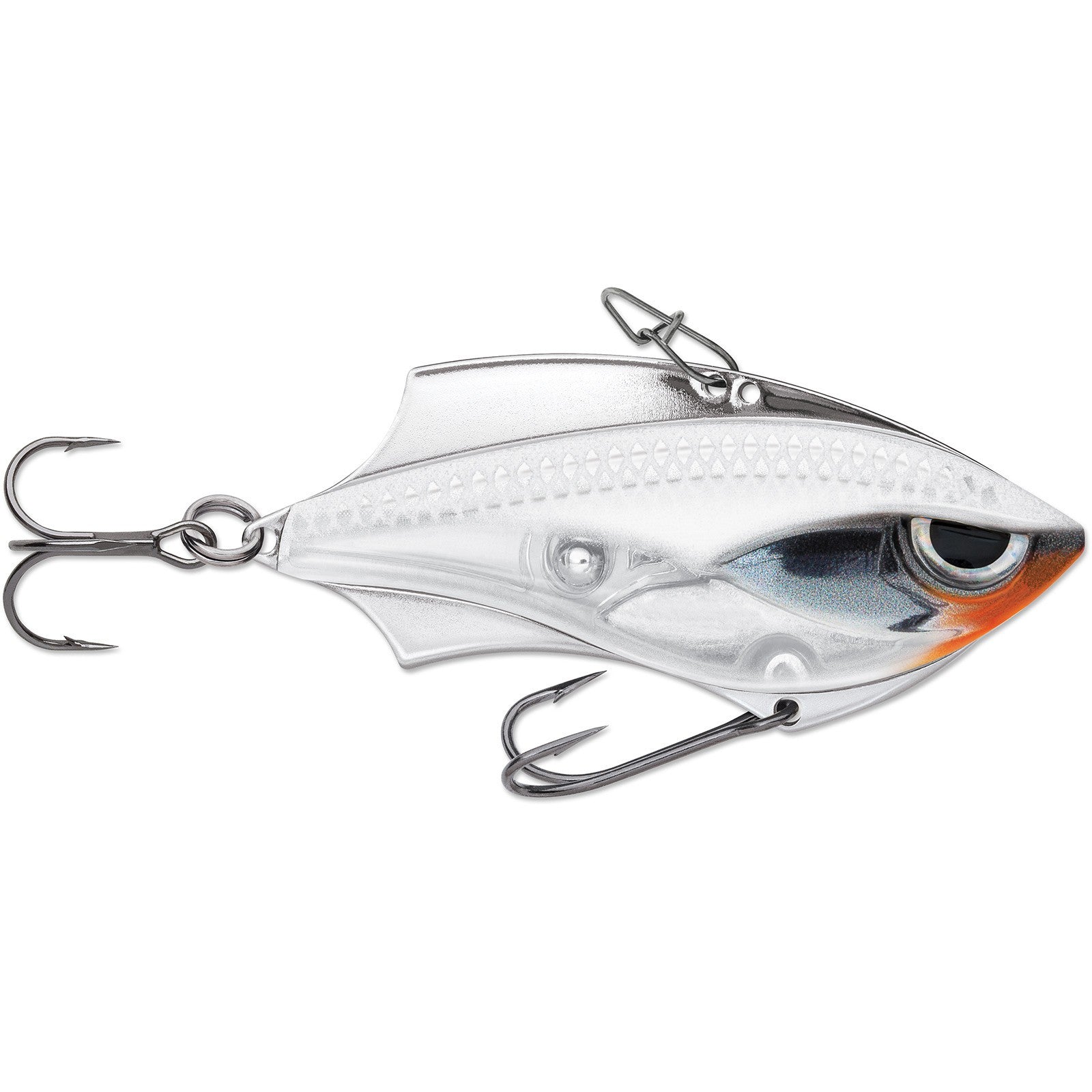 RAPALA RAP-V BLADE RVB06 GH