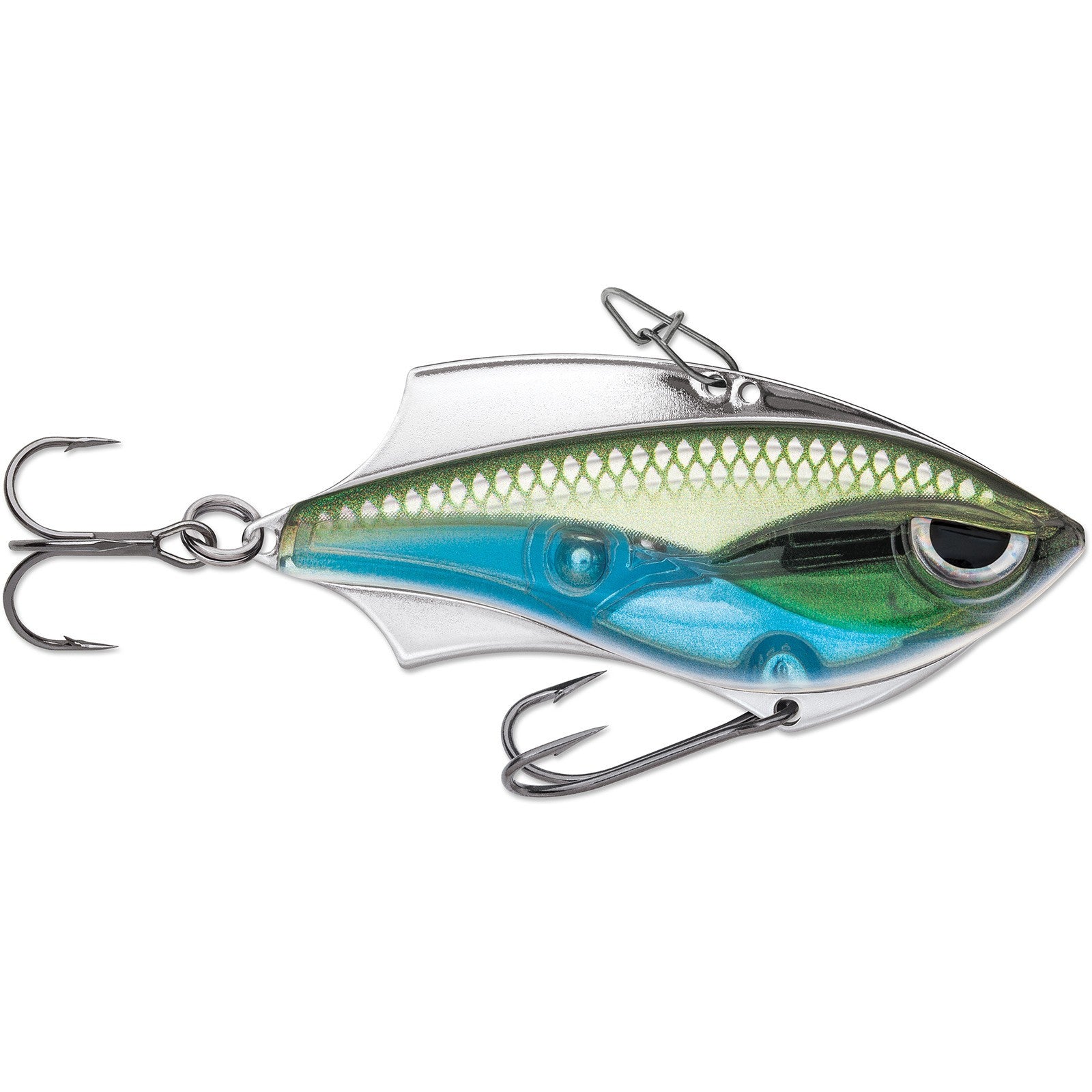 RAPALA RAP-V BLADE RVB06 MBS