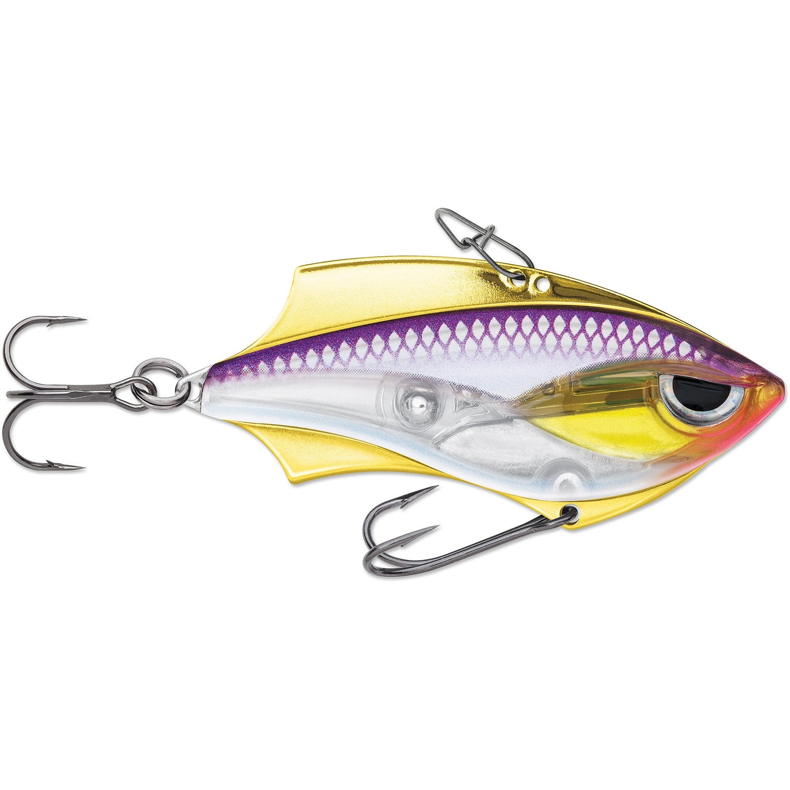 RAPALA RAP-V BLADE RVB06 PD