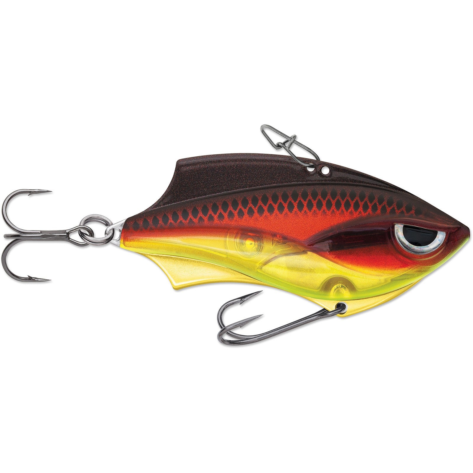 RAPALA RAP-V BLADE RVB06 RDF