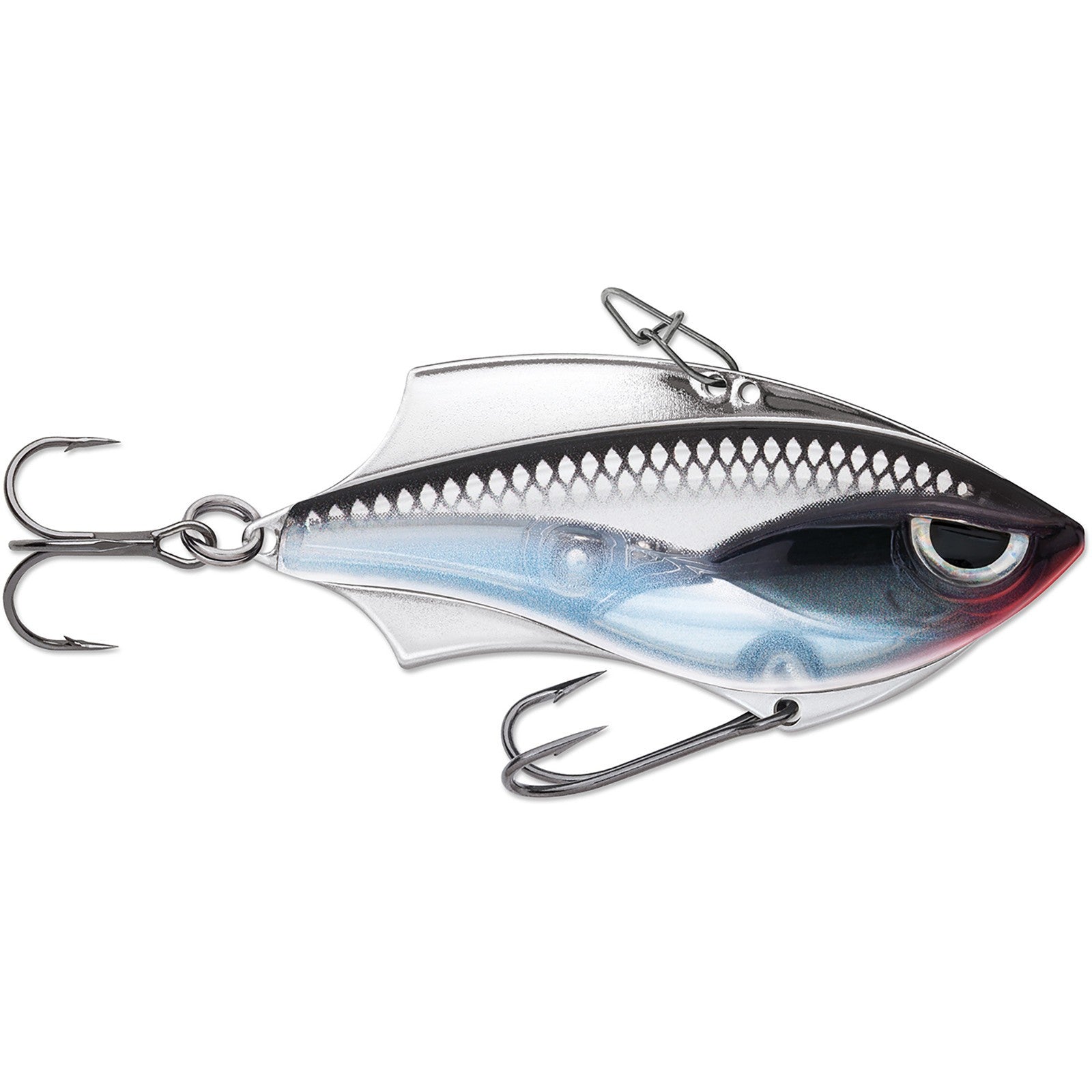 RAPALA RAP-V BLADE RVB06 S