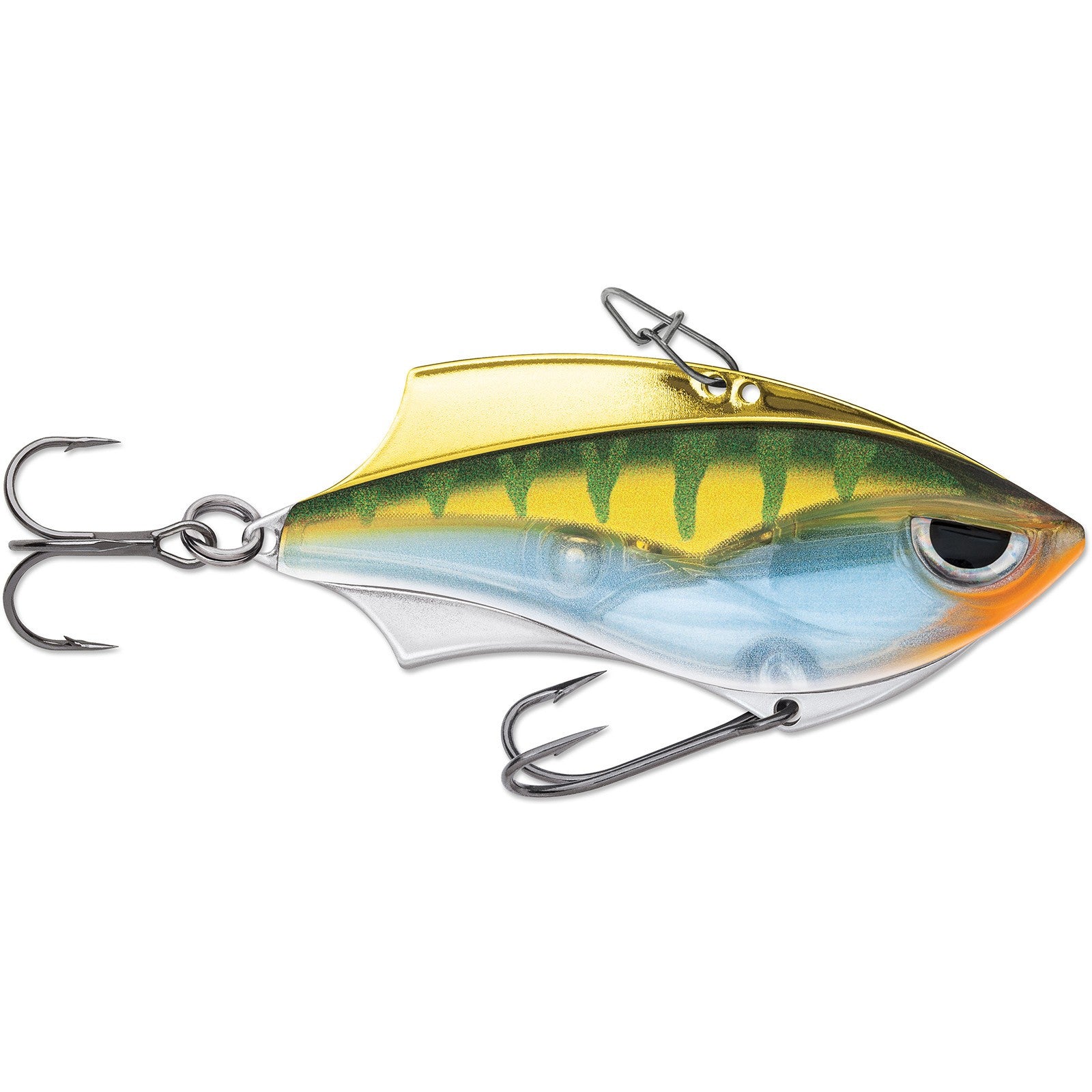 RAPALA RAP-V BLADE RVB06 YP