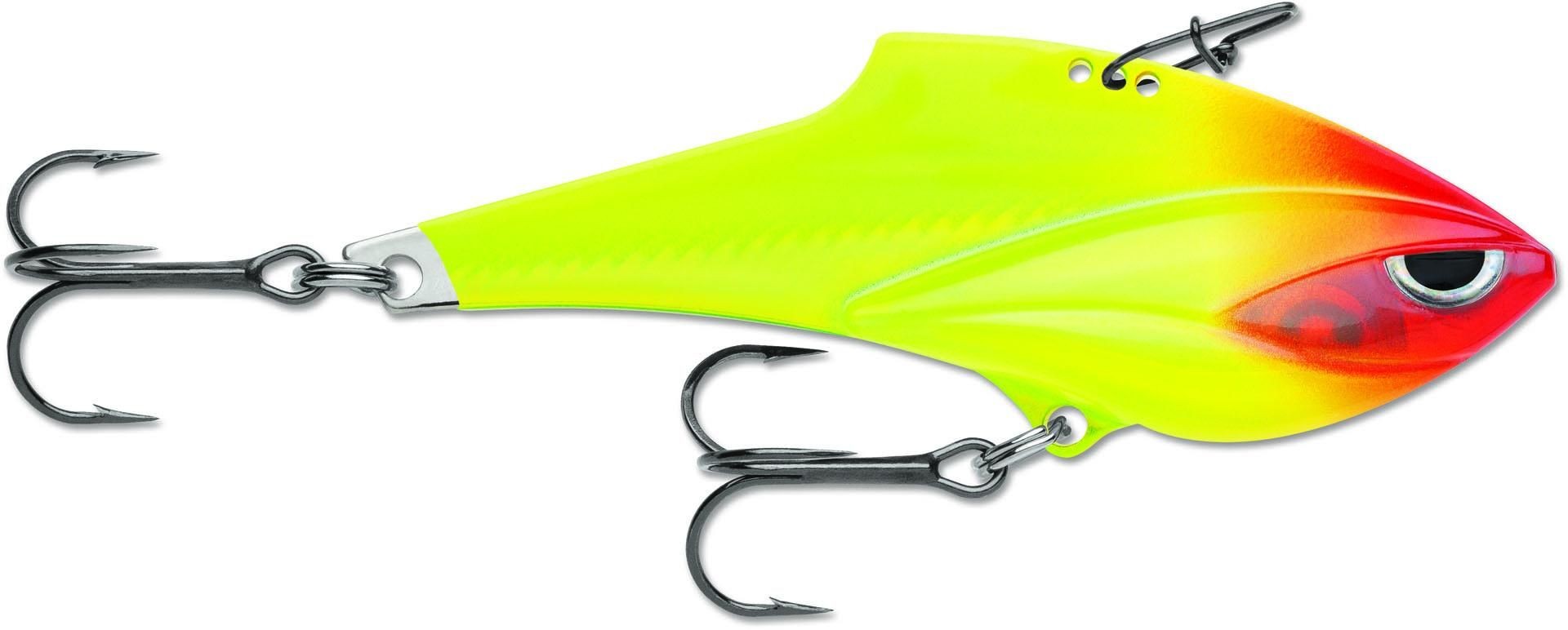 RAPALA RIPPIN' BLADE 07 CLN
