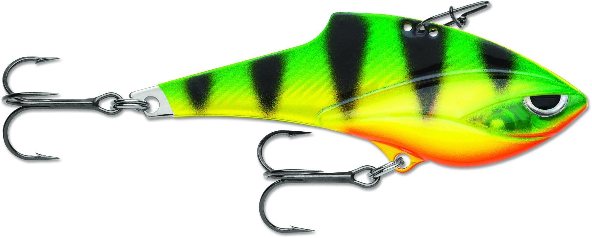 RAPALA RIPPIN' BLADE 2.1m