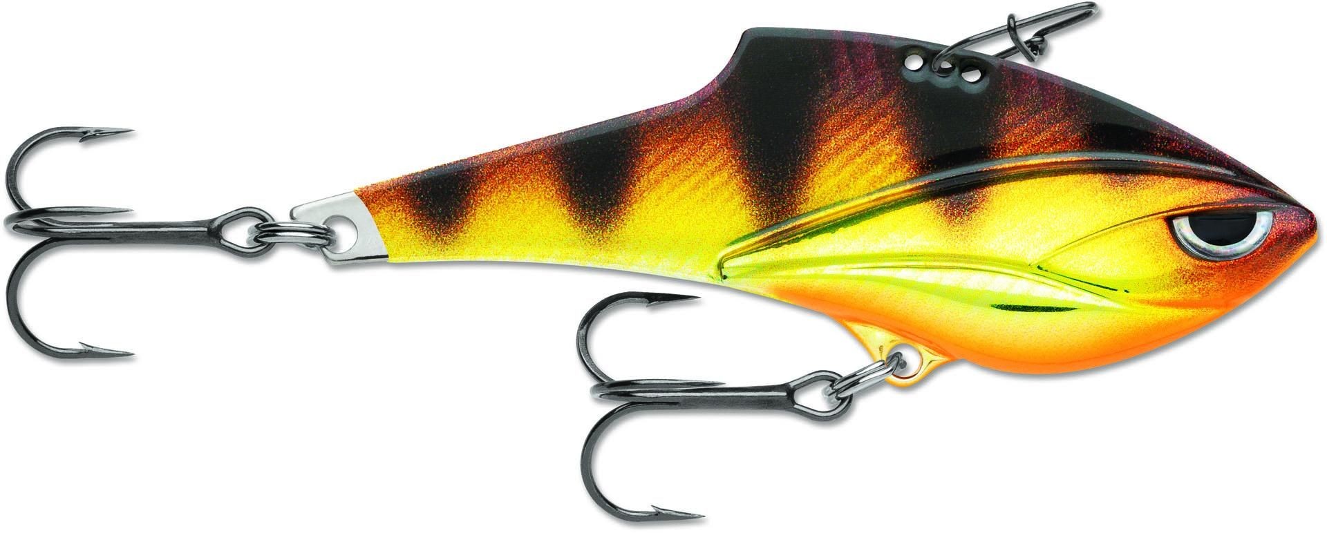 RAPALA RIPPIN' BLADE 07 GCHT