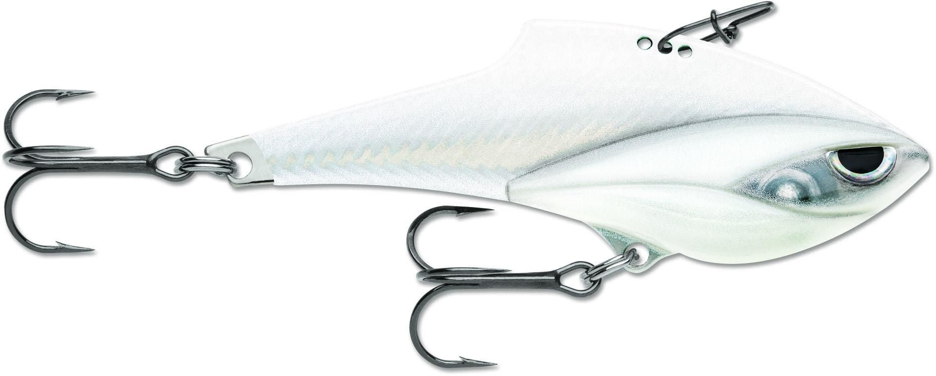 RAPALA RIPPIN' BLADE 07 GL