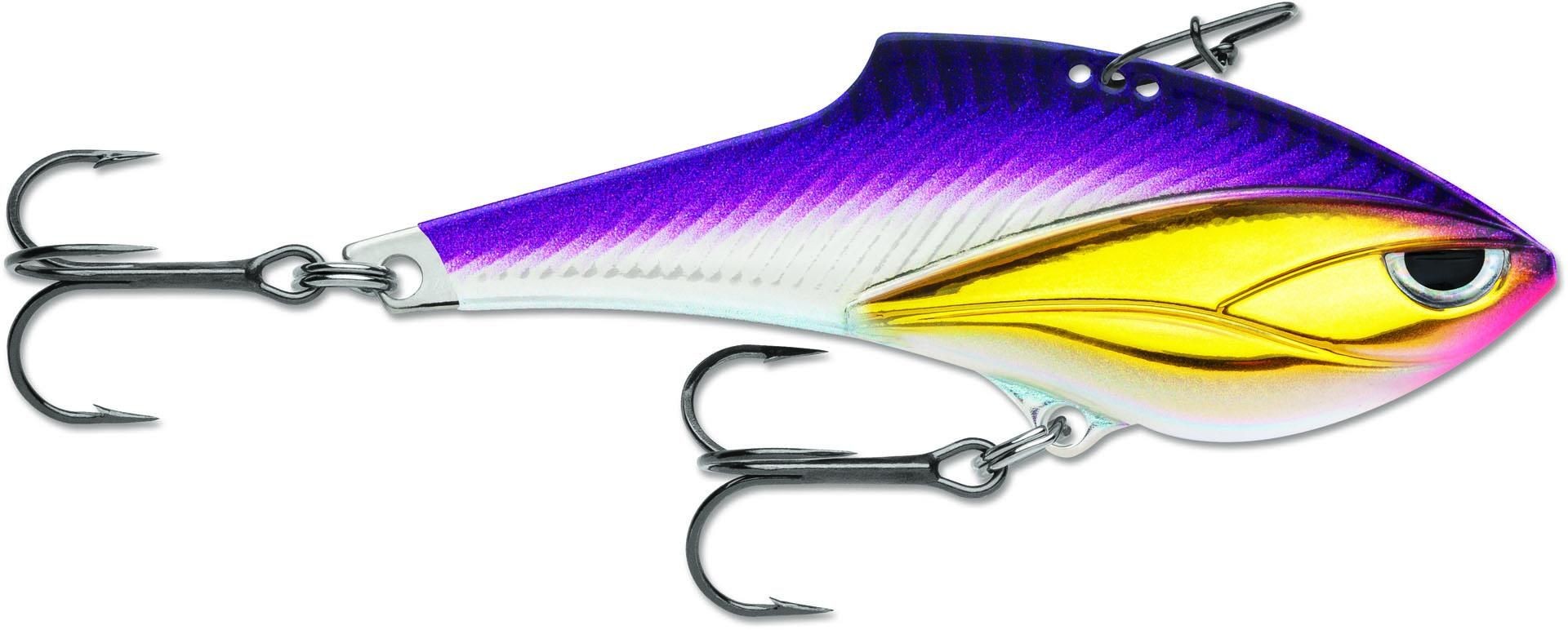 RAPALA RIPPIN' BLADE 07 PD