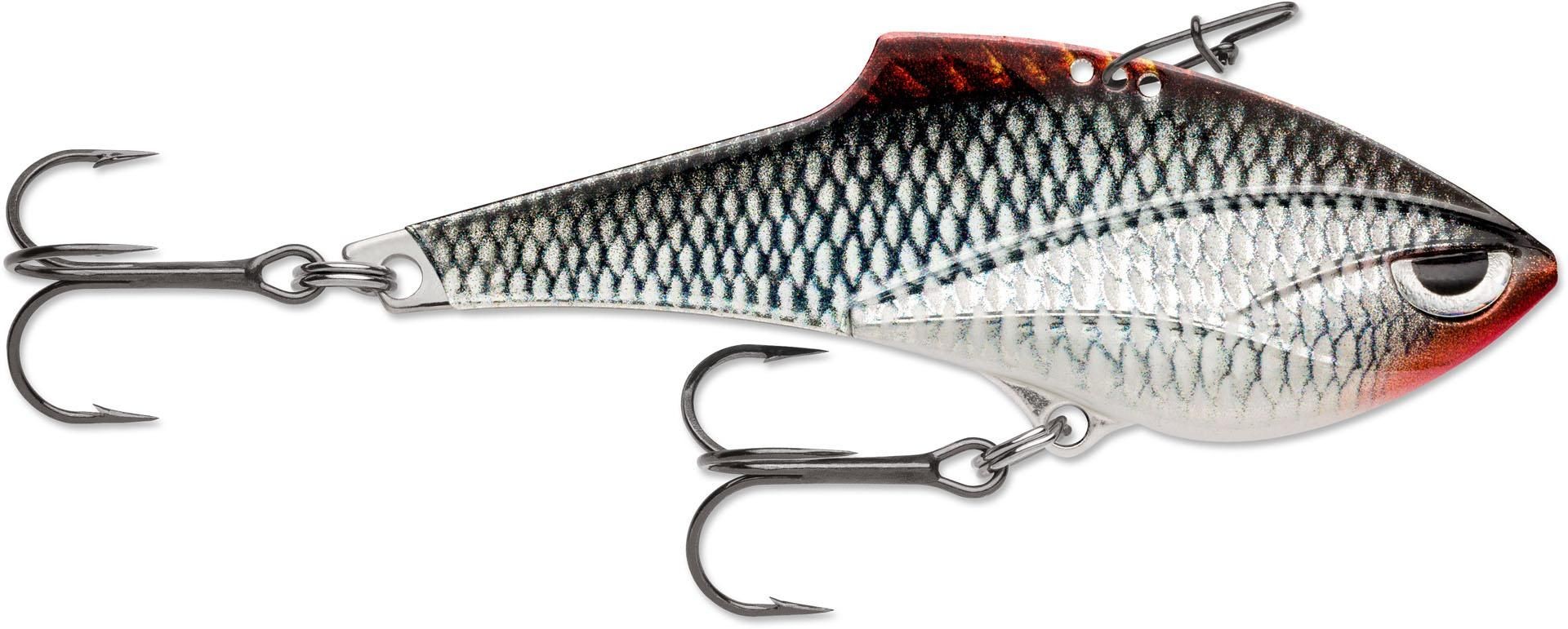 RAPALA RIPPIN' BLADE 07 ROL
