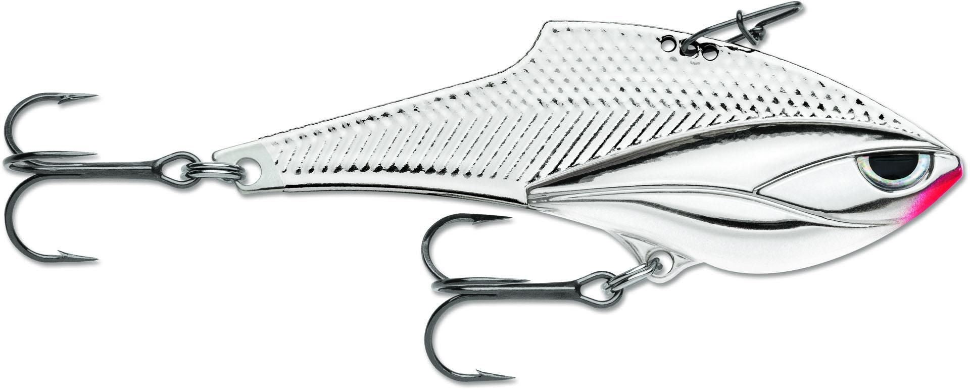 RAPALA RIPPIN' BLADE 07 S