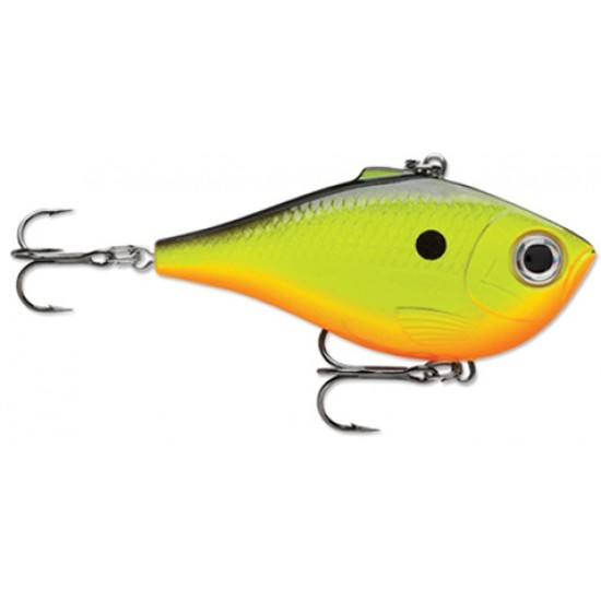 RAPALA RIPPIN' RAP 05 RPR05 CSD