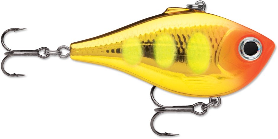 RAPALA RIPPIN' RAP 05 RPR05 JLC