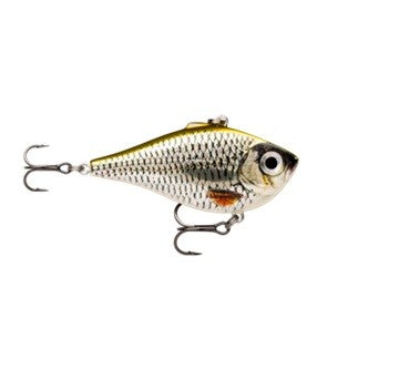 RAPALA RIPPIN' RAP 06