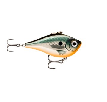 RAPALA RIPPIN' RAP 06