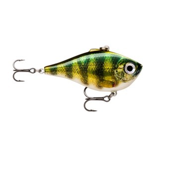 RAPALA RIPPIN' RAP 06