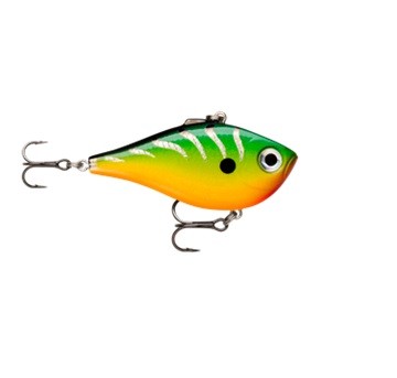 Rapala RIPPIN' RAP 07