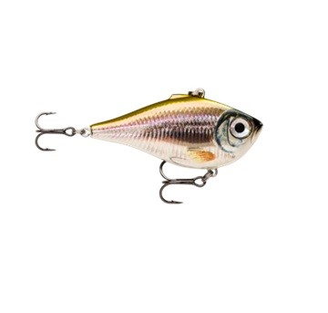 Rapala RIPPIN' RAP 07