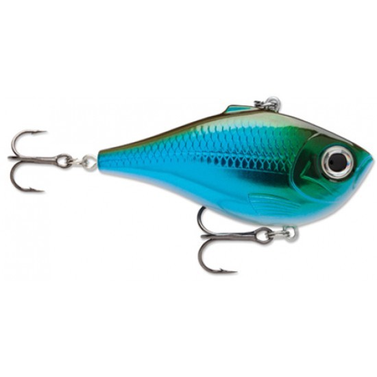 RAPALA RIPPIN' RAP RPR06 CMBS
