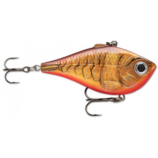 RAPALA RIPPIN' RAP RPR06 DCW