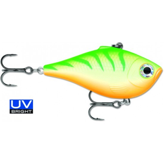 RAPALA RIPPIN' RAP RPR06 GTU