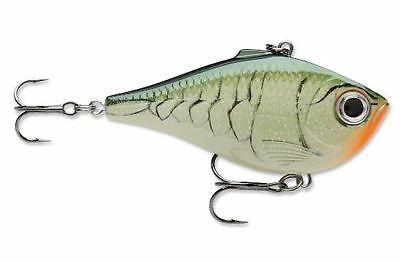 RAPALA RIPPIN' RAP RPR06 OGCW