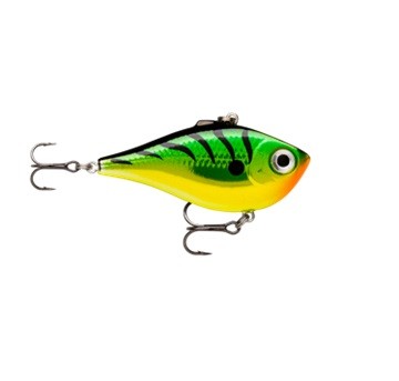 RAPALA RIPPIN' RAP 05