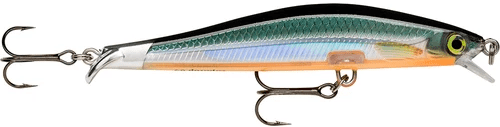 RAPALA RIPSTOP 09 RPS09 HLW