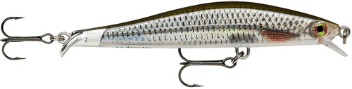 RAPALA RIPSTOP 09 RPS09 ROL