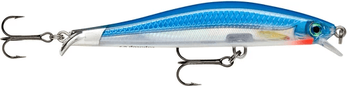 RAPALA RIPSTOP 09 RPS09 SB