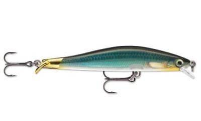 RAPALA RIPSTOP DEEP RPSD09 CBN