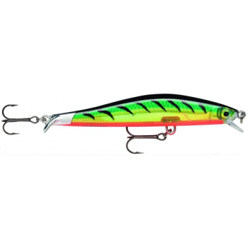 RAPALA RIPSTOP DEEP RPSD2.7m