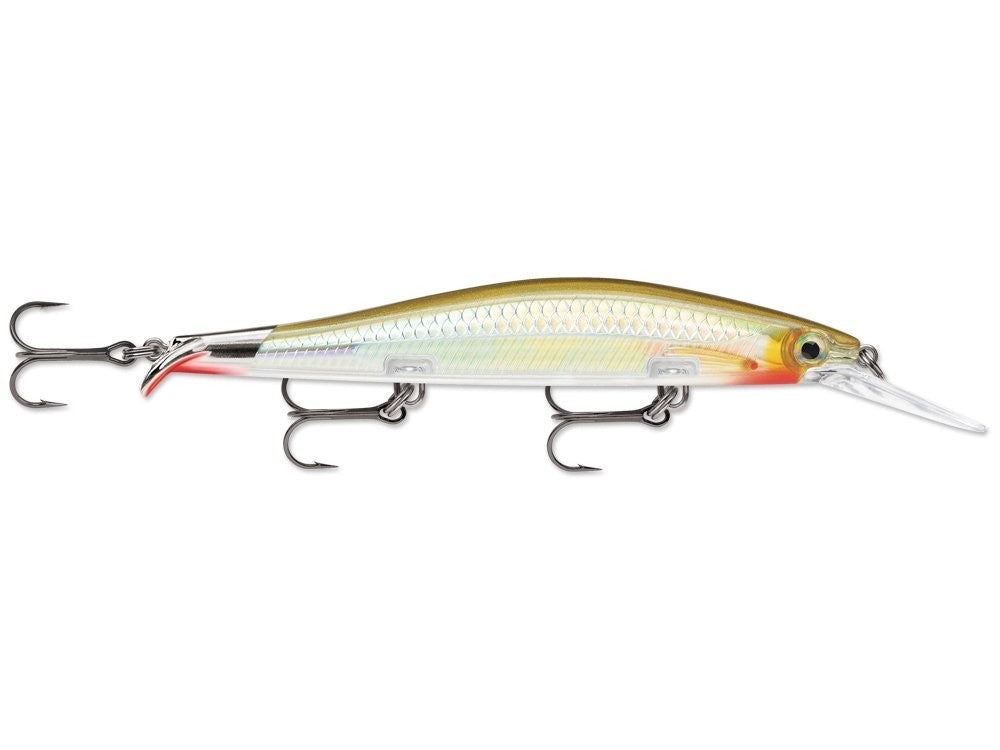 RAPALA RIPSTOP DEEP RPSD09 HDI